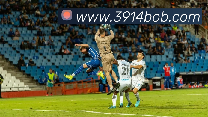 多端互动