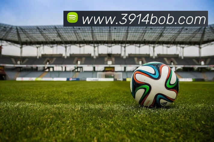 核心证书